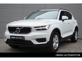 Volvo XC40 T2 Momentum Core