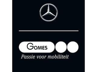 Mercedes-Benz CLA Shooting Brake 250 e AMG Line | Nightpakket | Panoramadak | Achteruitrijcamera | Stoelverwarming | Sfeerverlichting | Apple & Android Carplay