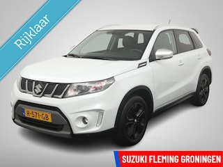 Suzuki Vitara 1.4 S