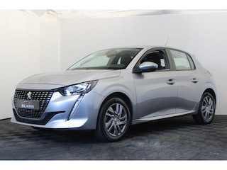 Peugeot 208 1.2 PureTech Active