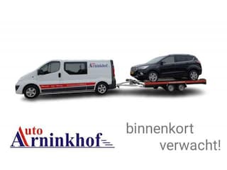 Volkswagen Polo 1.0