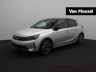 Opel Corsa 1.2 GS | Climate control | Navigatie | Camera