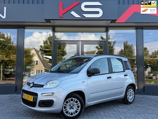 Fiat Panda 0.9 TwinAir Easy Airco Nap