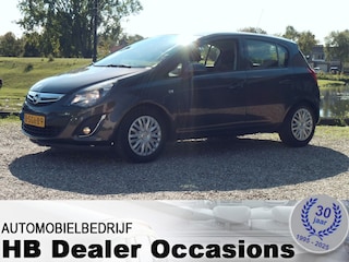 Opel Corsa 1.3 CDTi EcoFlex - Airco - Navigatie