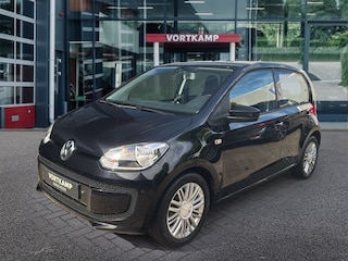 Volkswagen Up 1.0 CUP UP