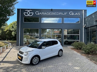 Citroën C1 1.0 VTi Feel 39000km !!!