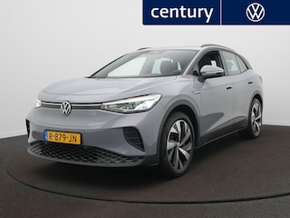 Volkswagen ID.4 Pro 77 kWh / Navi / Adap. Cruise / LED / 20 Inch