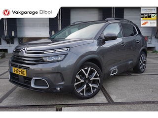 Citroën C5 Aircross 1.2 PureTech Business Plus