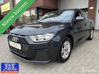 Audi A1 Sportback 25 TFSI Pro Line NAVI*CRUISE*PDC*VIRTUAL*