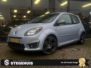 Renault Twingo 1.6 16V RS