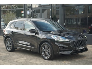 Ford Kuga 2.5 ST-Line | FHEV