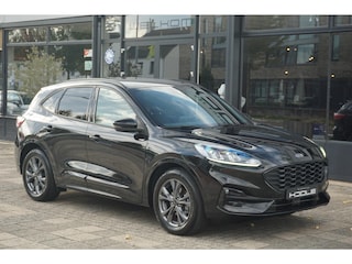 Ford Kuga 2.5 ST-Line | FHEV