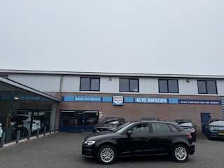 Audi A3 Sportback 1.0 TFSI | Pro Line | Airco | Navi | Cruise
