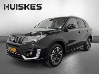 Suzuki Vitara 1.5 Hybrid Style