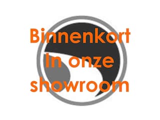 Fiat 500X Cross 1.3 GSE City Cross Edition *t/m 10de bouwjaar garantie!