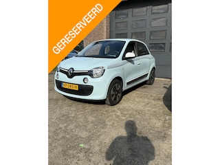 Renault Twingo 1.0 SCe Collection Airco/Cruise Control/NAP