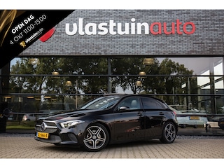 Mercedes-Benz A-klasse 200 Launch Edition Premium , Panoramadak, Camera,
