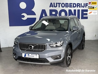 Volvo XC40 1.5 T5 Recharge Business Pro