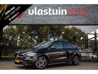Mercedes-Benz B-klasse 250 e Business Line