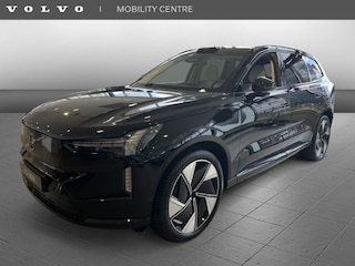 Volvo EX90 Twin Perf. Ultra | DIRECT UIT VOORRAAD LEVERBAAR! |
