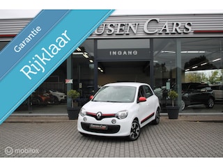 Renault Twingo 1.0 SCe Collection/Airco/Tel/E.ramen/