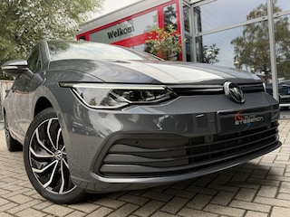 Volkswagen Golf TSI 110PK AUT. *!* NAVI/ CARPLAY/ CAMERA/ VIRTUAL/ 13 DKM *!*