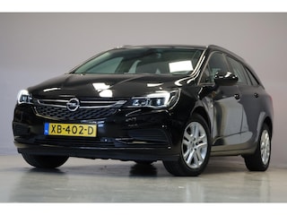 Opel Astra Sports Tourer 1.0 Online Edition |Carplay|PDC|Navi