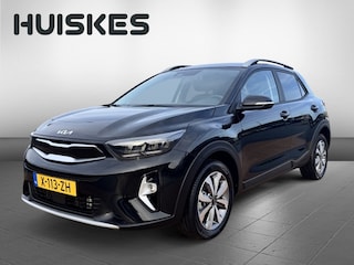 Kia Stonic 1.0 T-GDi MHEV DynamicPlusLine | Navi | Cruise Control | Carplay