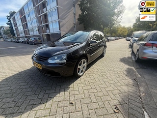 Volkswagen Golf 1.4 Easyline