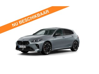 BMW M135 xDrive M-Sport Pro - Pano - Harman Kardon - Driving Ass Plus