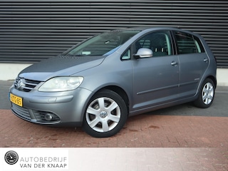 Volkswagen Golf Plus 1.4 TSI Comfortline | Airco | Cruise | PDC | Prima Auto |