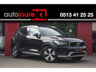 Volvo XC40 1.5 T5 Twin Engine Inscription | Origineel NL | Panoramadak | Harman/Kardon | Camera | Leder |