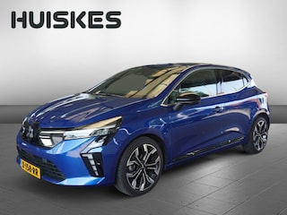 Mitsubishi Colt 1.0T MT First Edition | Navi | Stoel-/stuurverwarming | Camera