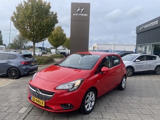 Opel Corsa 1.0 Turbo Edition*RIJKLAARPRIJS*