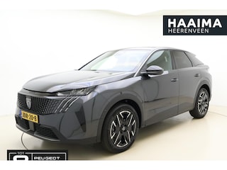 Peugeot 3008 1.2 Hybrid 145 Allure | Panoramic navigation PACK | DEMO |