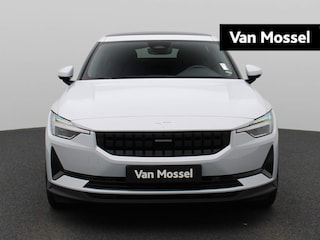 Polestar 2 Long Range Single Motor 78 kWh