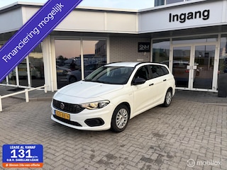 Fiat Tipo 1.4 16v Pop