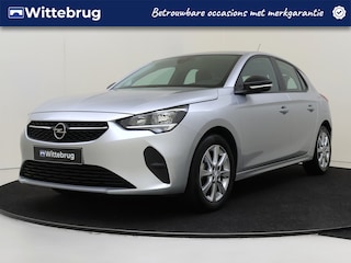Opel Corsa 1.2 Level 2