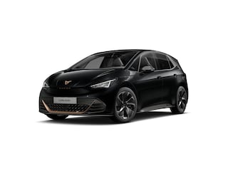 Cupra Born Performance Limited | Digitaal instrumentenpaneel (Virtual Cockpit) | Rijprofielkeuze | Sportonderstel