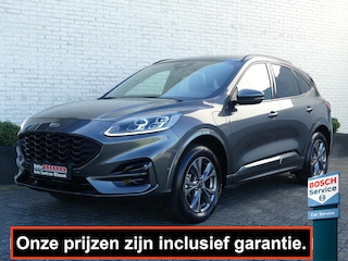 Ford Kuga 2.5 PHEV ST-LINE X 225PK CAMERA/ADAP.CRUISE/ELEK.A-KLEP/STOELVERW.