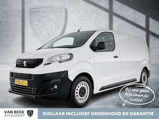 Peugeot Expert 2.0 BlueHDI 145 S&S L2 | Rijklaar |