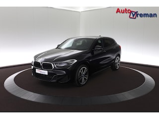 BMW X2 xDrive25e M Sport -Pano/Head up/H&K audio-