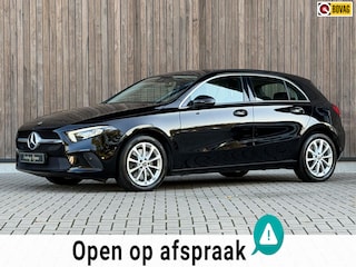 Mercedes-Benz A-klasse 250 e Business Line / Widescreen /