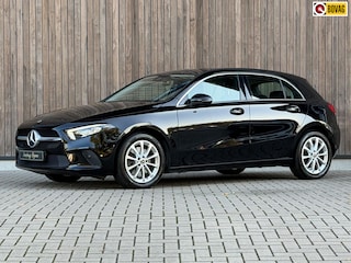 Mercedes-Benz A-klasse 250 e Business Line / Widescreen /