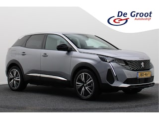 Peugeot 3008 1.6 HYbrid 225 Allure Pack Business