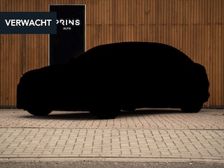 Alfa Romeo Giulia 2.9 V6 Quadrifoglio | VERWACHT | Nero Vulcano | Veel carbon
