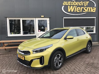 Kia XCeed 1.0 T-GDi ComfortLine Veel opties