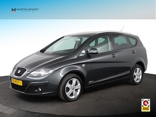 Seat Altea 1.2 TSI Ecomotive Businessline COPA