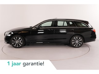 Mercedes-Benz Estate 300 de PHEV 320 pk | 360° Camera | Trekhaak | Schf/kantel | Leder | Head-up | Burmester |