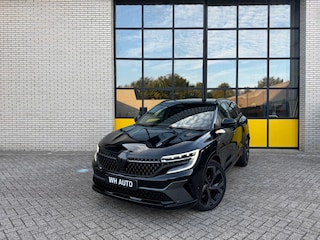 Renault Austral 1.3 Mildhybrid 158PK esprit Alpine
